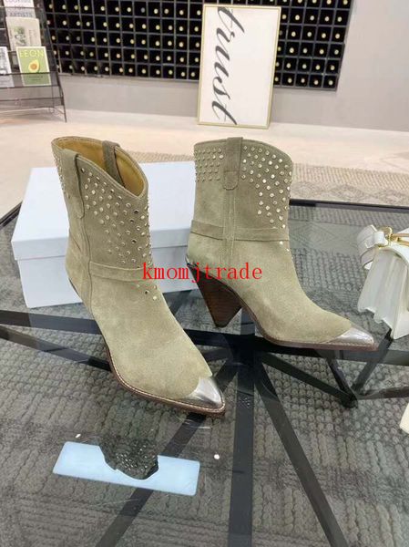 оригинальная коробка isabel paris runway show marant lamsy boots натуральная кожа шипованные ботильоны на высоком каблуке западная обувь руч, Black
оригинальная коробка isabel paris runway show marant lamsy boots натуральная кожа шипованные ботильоны на высоком каблуке западная обувь руч, Black