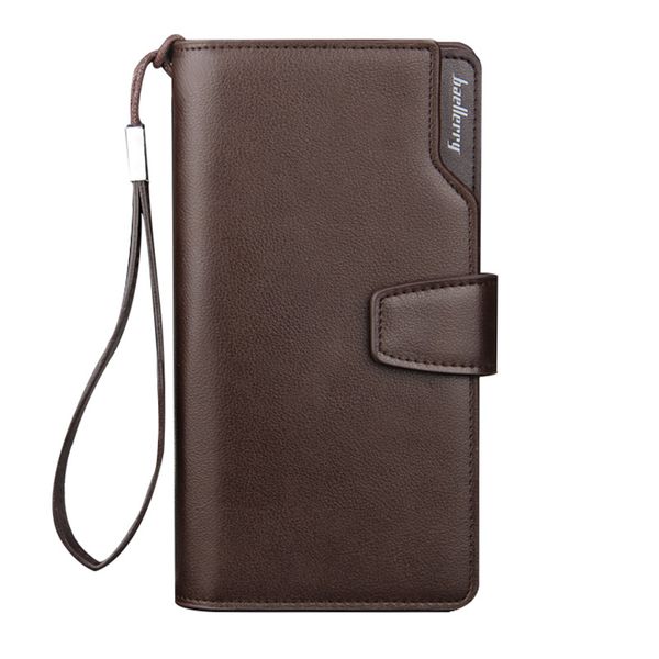 foreign trade leisure multi-functional men clutch bag korean-style business wallet long zip mobile phone bag, Red;black
foreign trade leisure multi-functional men clutch bag korean-style business wallet long zip mobile phone bag, Red;black