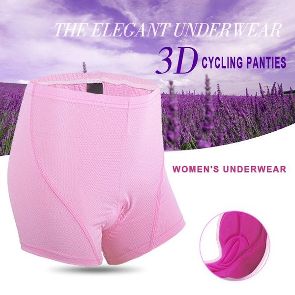 bike shorts bicycle shorts sports wear ride coat breathable mesh fabric pink road competition clothing riding fitness, Black
bike shorts bicycle shorts sports wear ride coat breathable mesh fabric pink road competition clothing riding fitness, Black