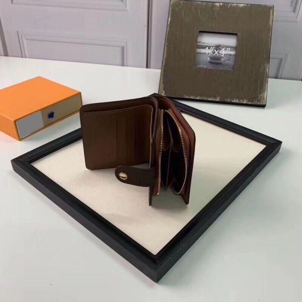 designer-simple retro small purse female short paragraph old flower two fold buckle wallet student coin purse men's mini wallet thin, Red;black
designer-simple retro small purse female short paragraph old flower two fold buckle wallet student coin purse men's mini wallet thin, Red;black