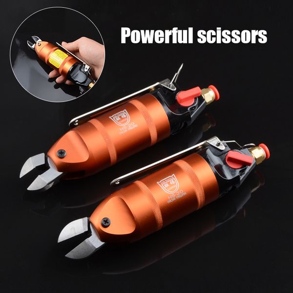 pneumatic pincer pliers air scissors tool pneumatic / air nippers for cutting soft plastic 5.6-10mm wire crimper crimping tool
pneumatic pincer pliers air scissors tool pneumatic / air nippers for cutting soft plastic 5.6-10mm wire crimper crimping tool