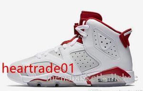 designer new black infrared men 6 vi 6s basketball shoes tinker unc black cat white red carmine mens bred trainer sports sneakers shoe
designer new black infrared men 6 vi 6s basketball shoes tinker unc black cat white red carmine mens bred trainer sports sneakers shoe
