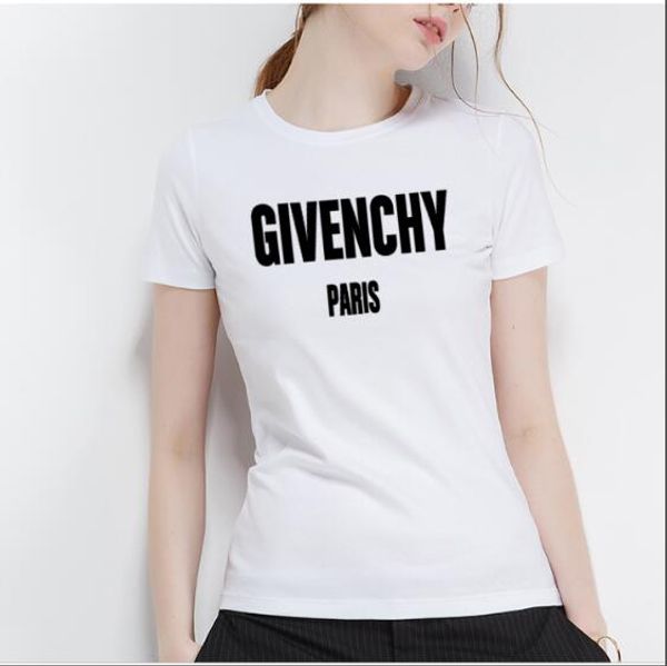 футболка женская с коротким низом с короткими рукавами с вырезом в виде простого цвета и простого хлопка 2018 летний топ, White
футболка женская с коротким низом с короткими рукавами с вырезом в виде простого цвета и простого хлопка 2018 летний топ, White