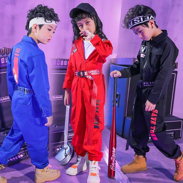 zjht teenager girls boys rompers for hip hop rocker b-box performance children clothing baby long sleeve sets cotton suits my077 y190518, White
zjht teenager girls boys rompers for hip hop rocker b-box performance children clothing baby long sleeve sets cotton suits my077 y190518, White