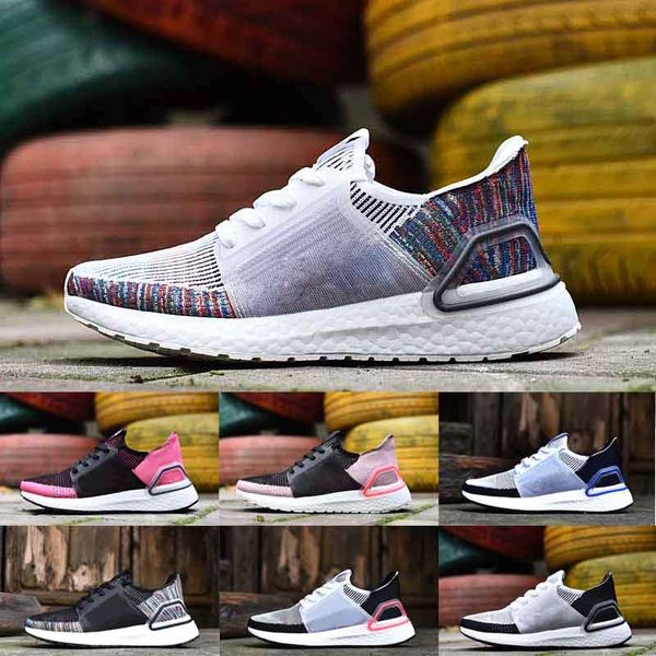 5.0 running shoes men women runs white black athletic sports shoes trainers men women sneakers size 36-45
5.0 running shoes men women runs white black athletic sports shoes trainers men women sneakers size 36-45