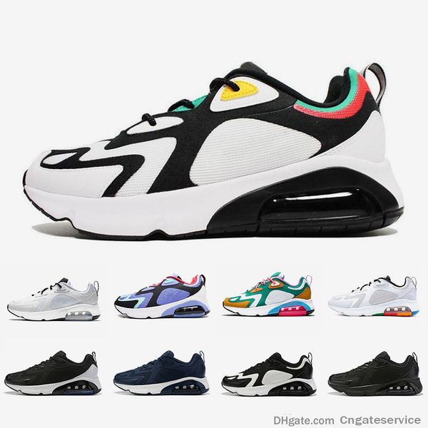 drop shipping vast grey mens running shoes desert sand mystic green royal pulse team gold triple white black women men sports sneakers 40-46
drop shipping vast grey mens running shoes desert sand mystic green royal pulse team gold triple white black women men sports sneakers 40-46