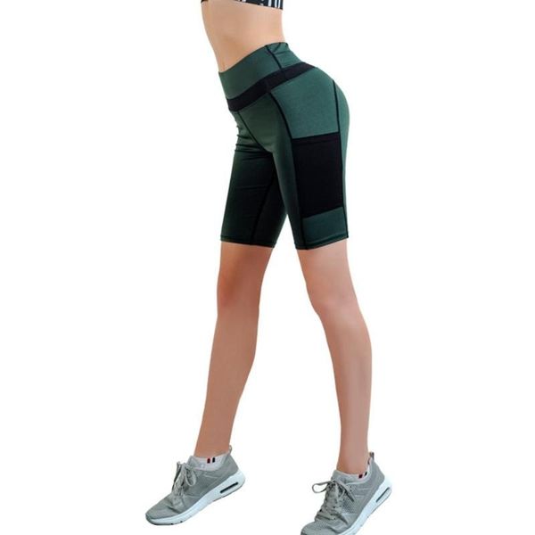 women's sports short pants quick dry push up high waist fitness sportstight gym workout running fitness women's summer trousers, White;red
women's sports short pants quick dry push up high waist fitness sportstight gym workout running fitness women's summer trousers, White;red