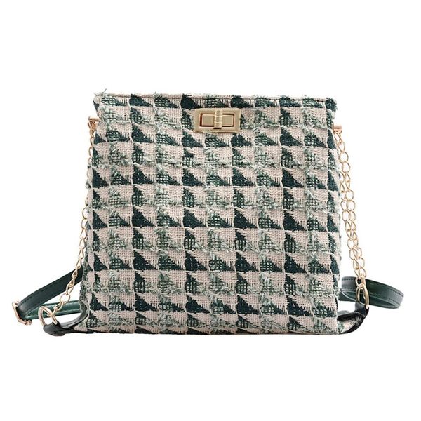 women shoulder bag small square bag wild casual messenger handbag casual personality fashion 2020 new
women shoulder bag small square bag wild casual messenger handbag casual personality fashion 2020 new
