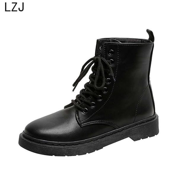 lzj 2019 over the knee boots winter round toe warm women 2 lady short plushstretch fabric fashion bootsknee high wedge boot, Black
lzj 2019 over the knee boots winter round toe warm women 2 lady short plushstretch fabric fashion bootsknee high wedge boot, Black