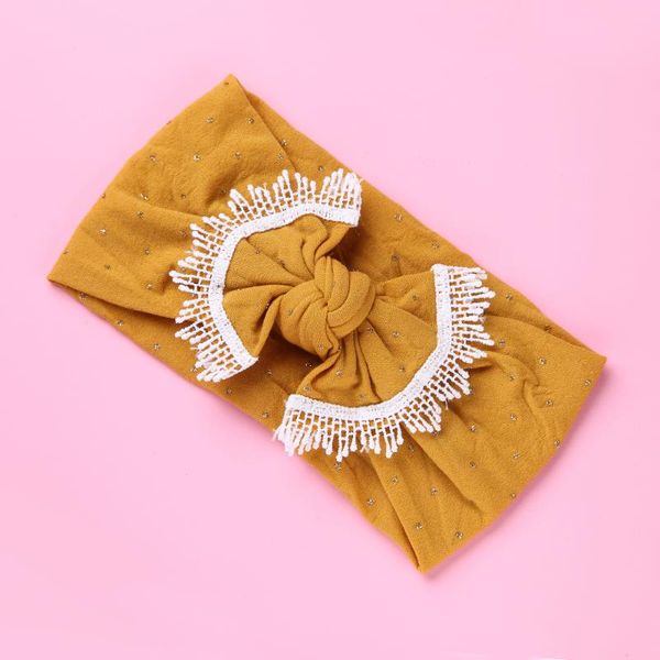 hair accessories 2pcs born toddler baby girls head wrap lace bow knot turban headband gold star printed gifts for 0-2y, Slivery;white
hair accessories 2pcs born toddler baby girls head wrap lace bow knot turban headband gold star printed gifts for 0-2y, Slivery;white