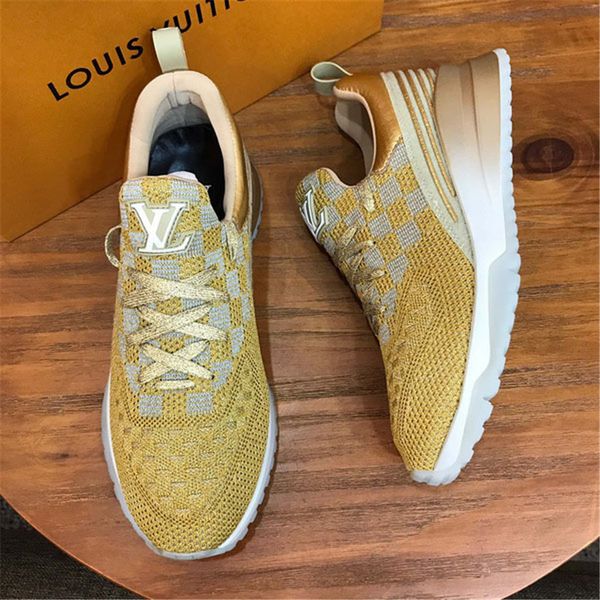 casual sneakers shoes platform sneakers for men women luxurys mens casual outdoor walking shoe eu 35-45, Black
casual sneakers shoes platform sneakers for men women luxurys mens casual outdoor walking shoe eu 35-45, Black
