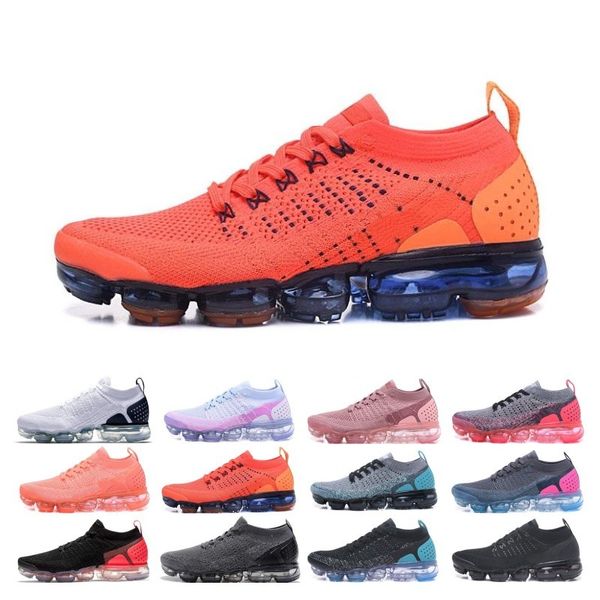 wholesale fly 2.0 running desiger shoes for mens sneakers women sport trainers shoe corss hiking jogging walking outdoor trainers shoes
wholesale fly 2.0 running desiger shoes for mens sneakers women sport trainers shoe corss hiking jogging walking outdoor trainers shoes
