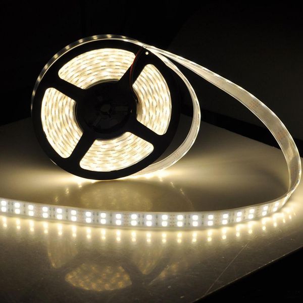 новый 120 светодиодов / м светодиодная лента 5050 600leds dc12v силиконовая трубка огни водонепроницаемый гибкий светодиодный свет двухрядна
новый 120 светодиодов / м светодиодная лента 5050 600leds dc12v силиконовая трубка огни водонепроницаемый гибкий светодиодный свет двухрядна