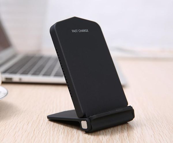 for samsung iphone 11 pro max xr wireless charger fast charging dock phone holder stand charger
for samsung iphone 11 pro max xr wireless charger fast charging dock phone holder stand charger
