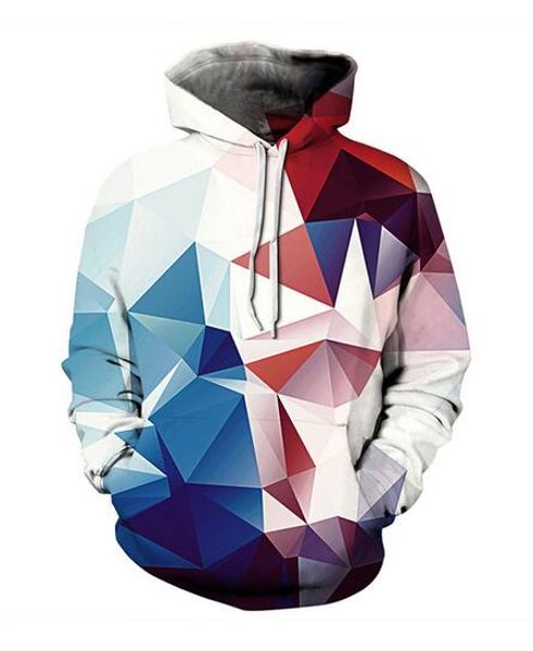 new fashion harajuku style casual 3d printing hoodies color blocks men / women autumn and winter sweatshirt hoodies coats bw0157, Black
new fashion harajuku style casual 3d printing hoodies color blocks men / women autumn and winter sweatshirt hoodies coats bw0157, Black