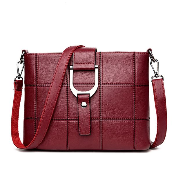 phtess роскошные клетчатые сумки дизайнерский бренд женский crossbody сумки на ремне для женщин кожаный мешок a main ladies bag mx200327
phtess роскошные клетчатые сумки дизайнерский бренд женский crossbody сумки на ремне для женщин кожаный мешок a main ladies bag mx200327