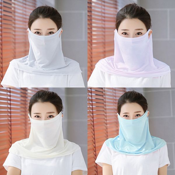 thawm mask printed style headband bandana scarf multifunctional seamless face 233 tube ring scarf men women, Black
thawm mask printed style headband bandana scarf multifunctional seamless face 233 tube ring scarf men women, Black