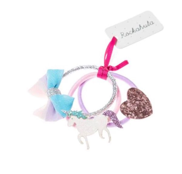 fashion unicorn girls scrunchies bows baby hair band kids designer hairbands childrens boutique hair accessories sequin hair ring a2398, Slivery;white
fashion unicorn girls scrunchies bows baby hair band kids designer hairbands childrens boutique hair accessories sequin hair ring a2398, Slivery;white
