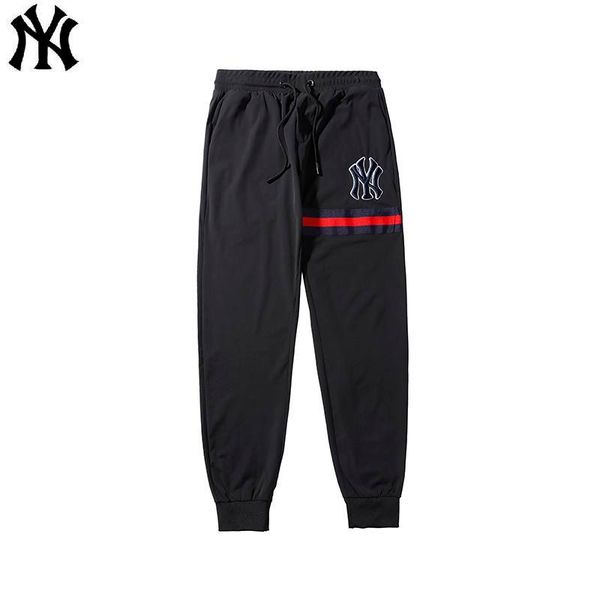 19ss new luxurious italy brand design ny collaboration long pants terry all-match fashion hip-hop high streetwear cool sports trousers, Camo;black
19ss new luxurious italy brand design ny collaboration long pants terry all-match fashion hip-hop high streetwear cool sports trousers, Camo;black