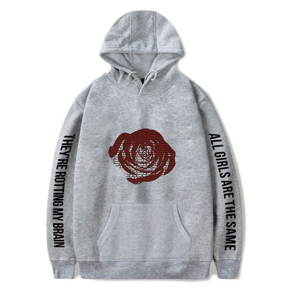 2020 mens designer hoodie jacket hip hop mens hoodies sweatshirts men women pulloverluxury hoodie designer sweater, Black
2020 mens designer hoodie jacket hip hop mens hoodies sweatshirts men women pulloverluxury hoodie designer sweater, Black
