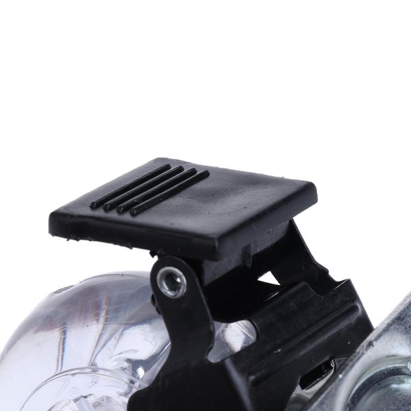 2inch universal castor wheels fixed plate fixing floor protector with brake
2inch universal castor wheels fixed plate fixing floor protector with brake