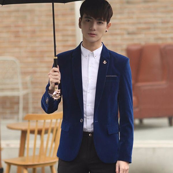 custom men's casual slim suit dark blue men's single button casual suit 3 piece set (jacket + vest + pants) su, White;black
custom men's casual slim suit dark blue men's single button casual suit 3 piece set (jacket + vest + pants) su, White;black