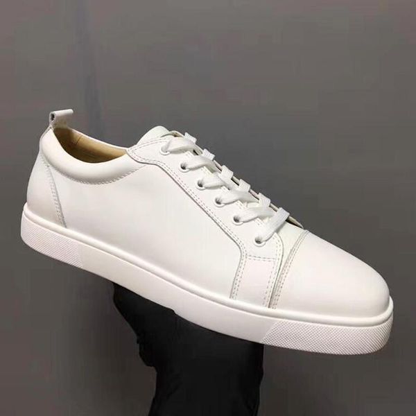 mens designer shoes designer sneakers low cut spikes flats shoes red bottom for mens and women leather sneakers party designer shoes, Black
mens designer shoes designer sneakers low cut spikes flats shoes red bottom for mens and women leather sneakers party designer shoes, Black