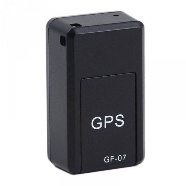 car mini gps tracker long standby magnetic sos tracking device auto gsm for vehicle car person location tracker locator system
car mini gps tracker long standby magnetic sos tracking device auto gsm for vehicle car person location tracker locator system