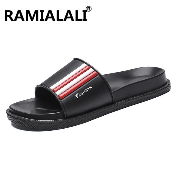 men bathroom slippers beach slippers summer male soft hole breathable mens black water shoe men, Blue;gray
men bathroom slippers beach slippers summer male soft hole breathable mens black water shoe men, Blue;gray