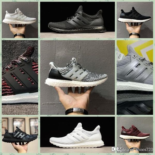 aua03a ultrabosts 3.0 uncaged running shoes men women ultra bosts 3.0 iii primeknit runs white black sport shoes size36-45
aua03a ultrabosts 3.0 uncaged running shoes men women ultra bosts 3.0 iii primeknit runs white black sport shoes size36-45