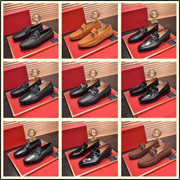 fashion leather shoes men dress shoe pointed oxfords shoes for men lace up designer luxury men formal shoes 2019, Black
fashion leather shoes men dress shoe pointed oxfords shoes for men lace up designer luxury men formal shoes 2019, Black