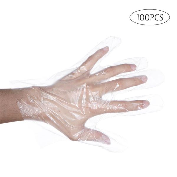 500pcs / set одноразовые перчатки transparent food пластиковые перчатки для кухни ресторан барбекю аксессуары pe перчатки dropshipping
500pcs / set одноразовые перчатки transparent food пластиковые перчатки для кухни ресторан барбекю аксессуары pe перчатки dropshipping