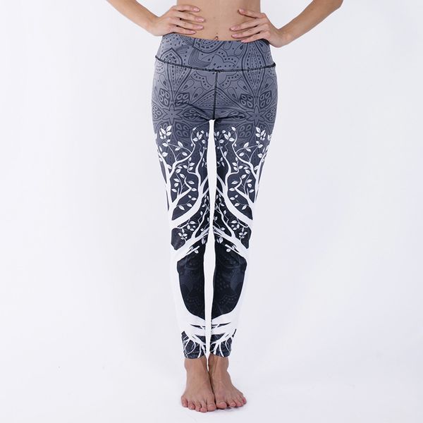 high waist tummy control tights leggins women seamless sport leggings for fitness sportswear woman gym yoga pants sports wear12, White;red
high waist tummy control tights leggins women seamless sport leggings for fitness sportswear woman gym yoga pants sports wear12, White;red