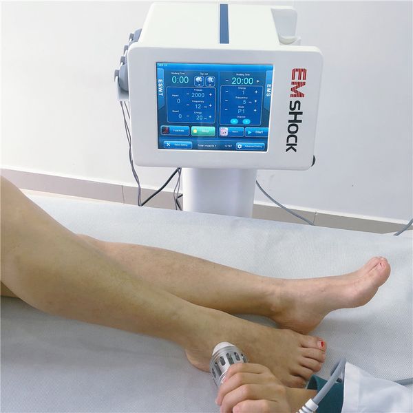 portable radial physical shockwave low intensity treatment shock wave ed erectile dysfunction, ems muscle stimulator machine
portable radial physical shockwave low intensity treatment shock wave ed erectile dysfunction, ems muscle stimulator machine