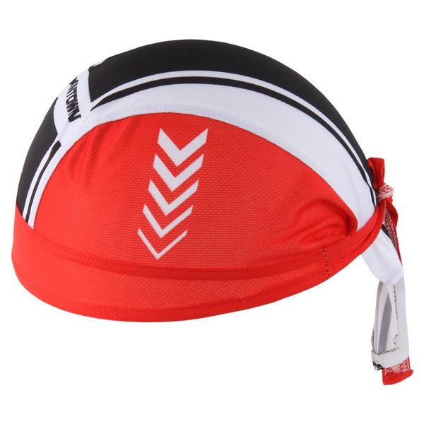 breathable men pirate hat ciclismo anti sweat mtb bike deportes protector solar bandana cycling sport cap, Black
breathable men pirate hat ciclismo anti sweat mtb bike deportes protector solar bandana cycling sport cap, Black