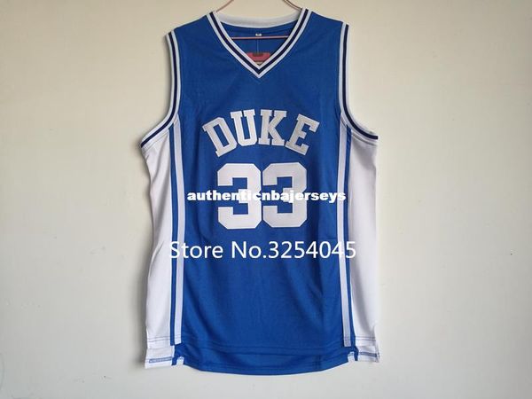 2018 new #33 grant hill duke blue devils college basketball jersey stitched s-xxl vest jerseys, Black;blue
2018 new #33 grant hill duke blue devils college basketball jersey stitched s-xxl vest jerseys, Black;blue