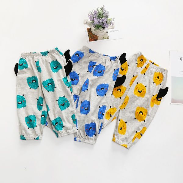 baby fashion children pants toddler boys girls cute casual trousers funny pattern pants infant cartoon clothes, Blue
baby fashion children pants toddler boys girls cute casual trousers funny pattern pants infant cartoon clothes, Blue