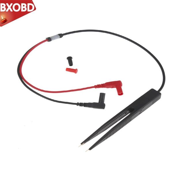 smd inductor test clip probe tweezers for resistor multimeter smd smt chip test clip lead probe digital multimeter meter tweezer
smd inductor test clip probe tweezers for resistor multimeter smd smt chip test clip lead probe digital multimeter meter tweezer