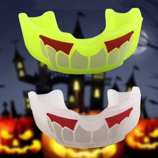 boxing sports basketball safety muay thai karate teeth protector gym fitness football martial arts gum shield silica gel rugby
boxing sports basketball safety muay thai karate teeth protector gym fitness football martial arts gum shield silica gel rugby