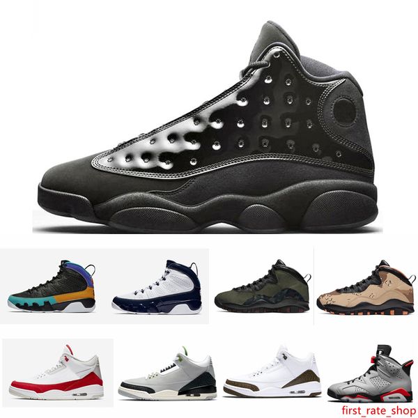 13s cap and gown mens basketball shoes dream it do it bred anthracite 3s 4s 6s 9s 10s desert camo westbrook sneakers des chaussures zapatos
13s cap and gown mens basketball shoes dream it do it bred anthracite 3s 4s 6s 9s 10s desert camo westbrook sneakers des chaussures zapatos