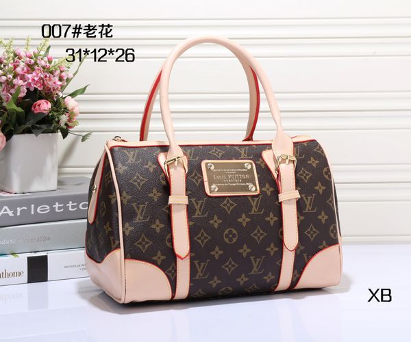 sugao women handbags chain shoulder bag pu leather crossbody bag 2020 new style women handbags and purse new style high quality
sugao women handbags chain shoulder bag pu leather crossbody bag 2020 new style women handbags and purse new style high quality