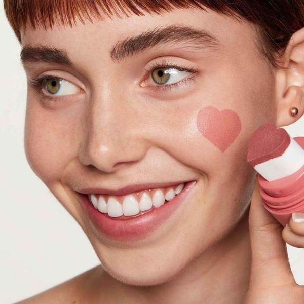 heart blusher palette orange peach color waterproof long lasting air cushion seal blush cream contour makeup palette qt432
heart blusher palette orange peach color waterproof long lasting air cushion seal blush cream contour makeup palette qt432