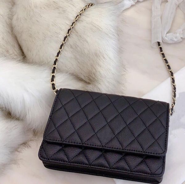 2020 brand new retro casual chain bag girls mini pocket chain bag single shoulder bag
2020 brand new retro casual chain bag girls mini pocket chain bag single shoulder bag
