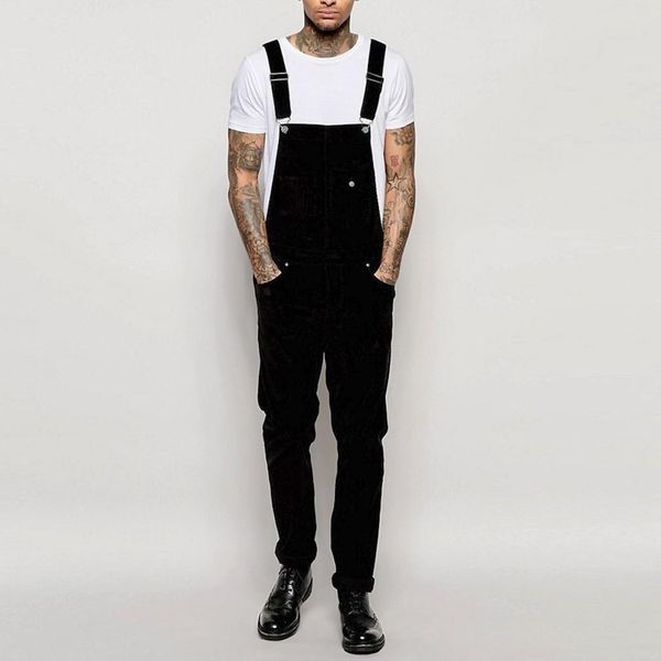 hip hop harem joggers pants mens jeans wash overall jumpsuit streetwear pocket suspender pants trousers pantalones hombre #50, Blue
hip hop harem joggers pants mens jeans wash overall jumpsuit streetwear pocket suspender pants trousers pantalones hombre #50, Blue