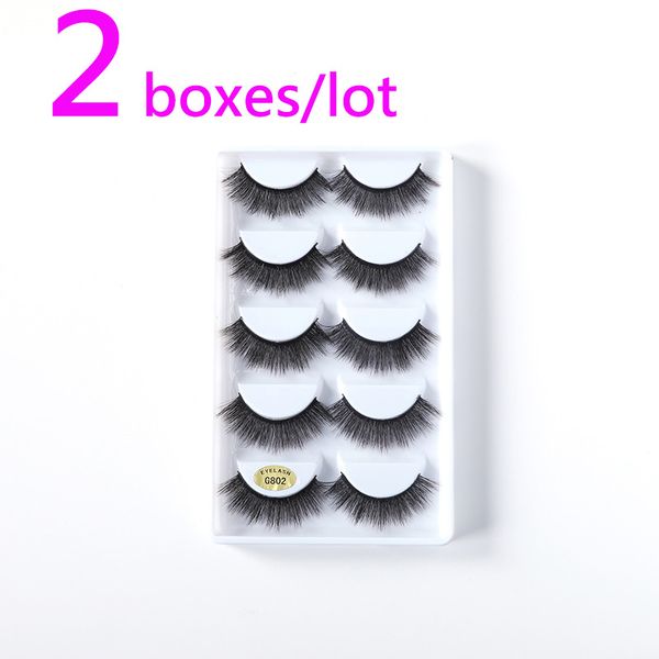 handmade long lasting crisscross 3d mink eyelash makeup full strip fake false eyelashes
handmade long lasting crisscross 3d mink eyelash makeup full strip fake false eyelashes