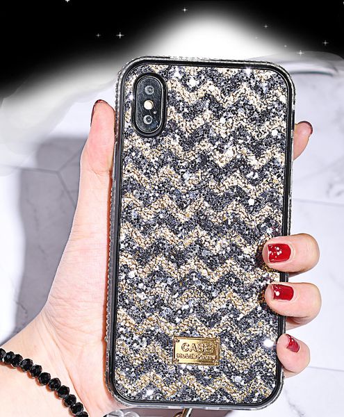 2020 diamond-studded protective shell case for iphone 11 pro max 8 7 6 plus x xs breathable anti-drop protection phone 200805
2020 diamond-studded protective shell case for iphone 11 pro max 8 7 6 plus x xs breathable anti-drop protection phone 200805