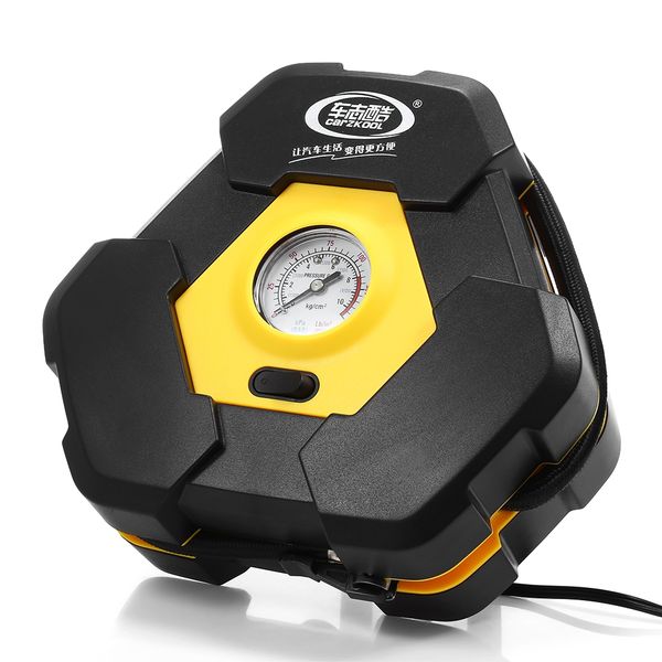 portable air compressor pump auto digital 12v 150psi tire inflator for car trup with 3m long extended power cord with cigarette lighter plug
portable air compressor pump auto digital 12v 150psi tire inflator for car trup with 3m long extended power cord with cigarette lighter plug
