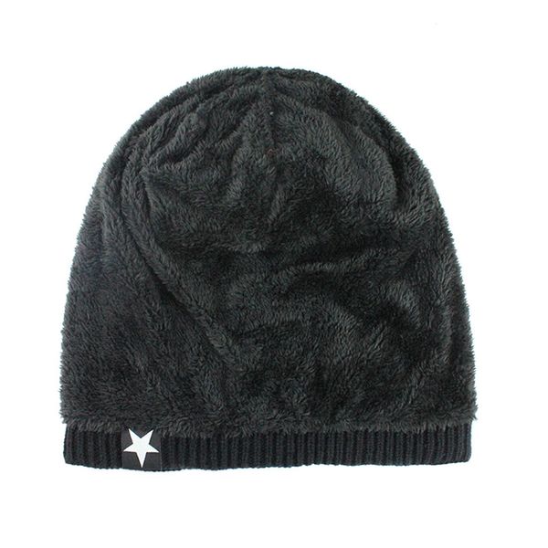 distressed silk bonnet men women winter trendy warm oversized chunky baggy stretchy slouchy skully hat gorro invierno hombre #x2, Blue;gray
distressed silk bonnet men women winter trendy warm oversized chunky baggy stretchy slouchy skully hat gorro invierno hombre #x2, Blue;gray