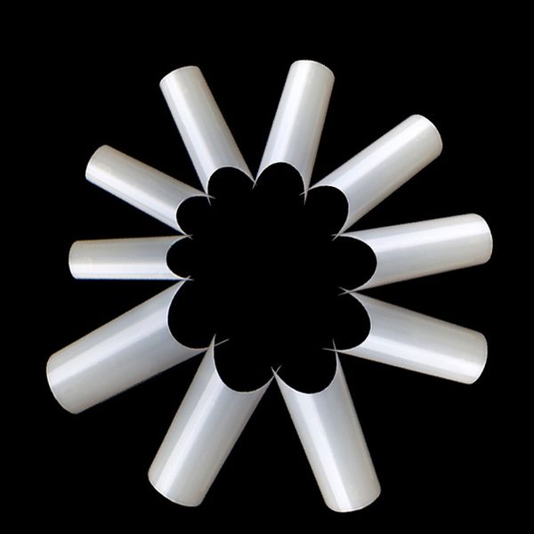 500pcs/pack professional false nail art tips full cover acrylic fake nails extension nails artificial manicure styling tools, Red;gold
500pcs/pack professional false nail art tips full cover acrylic fake nails extension nails artificial manicure styling tools, Red;gold