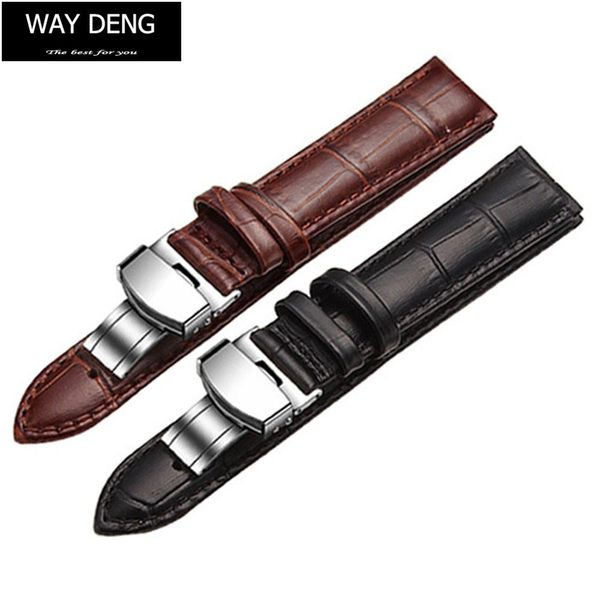 Faixas de relógio samtime
Faixas de relógio samtime